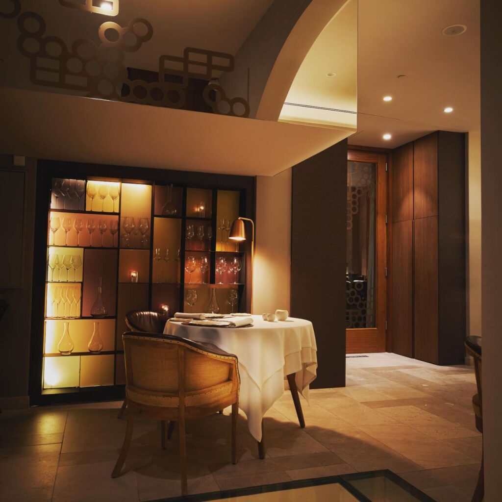 Imagen de galería 1681