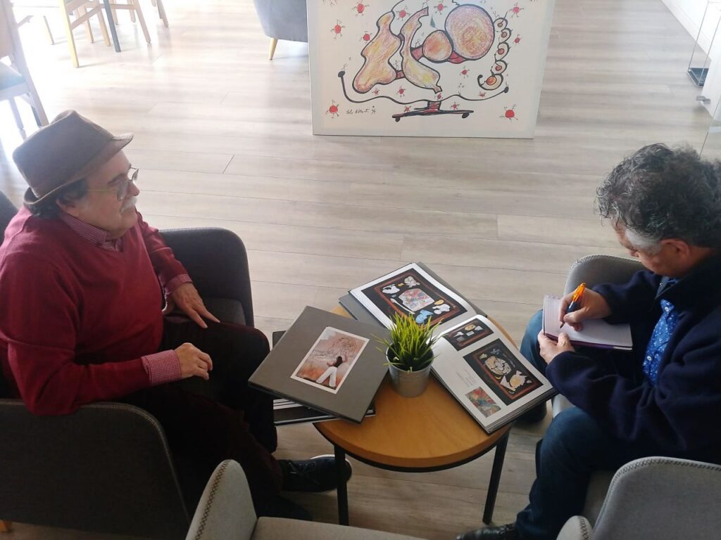 Imagen de galería 1012