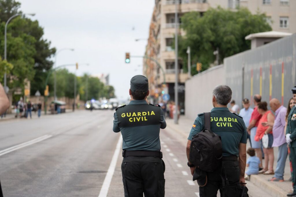 Imagen de galería 1405