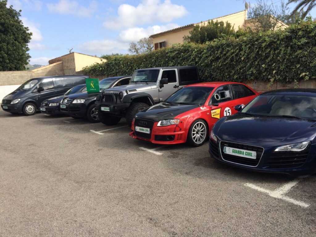 Imagen de galería 89