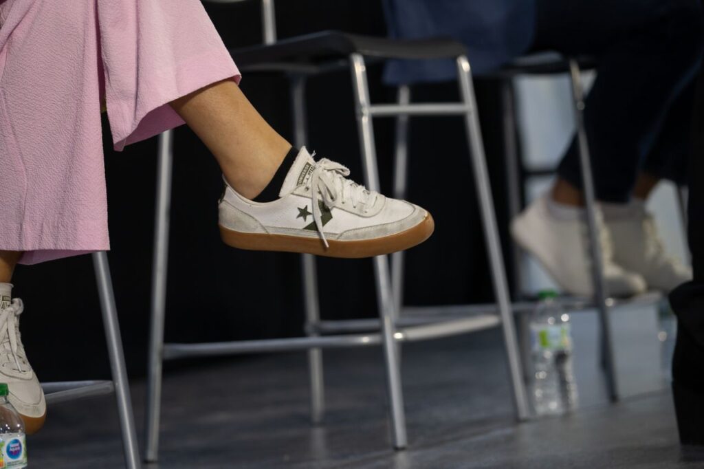 Imagen de galería 1394