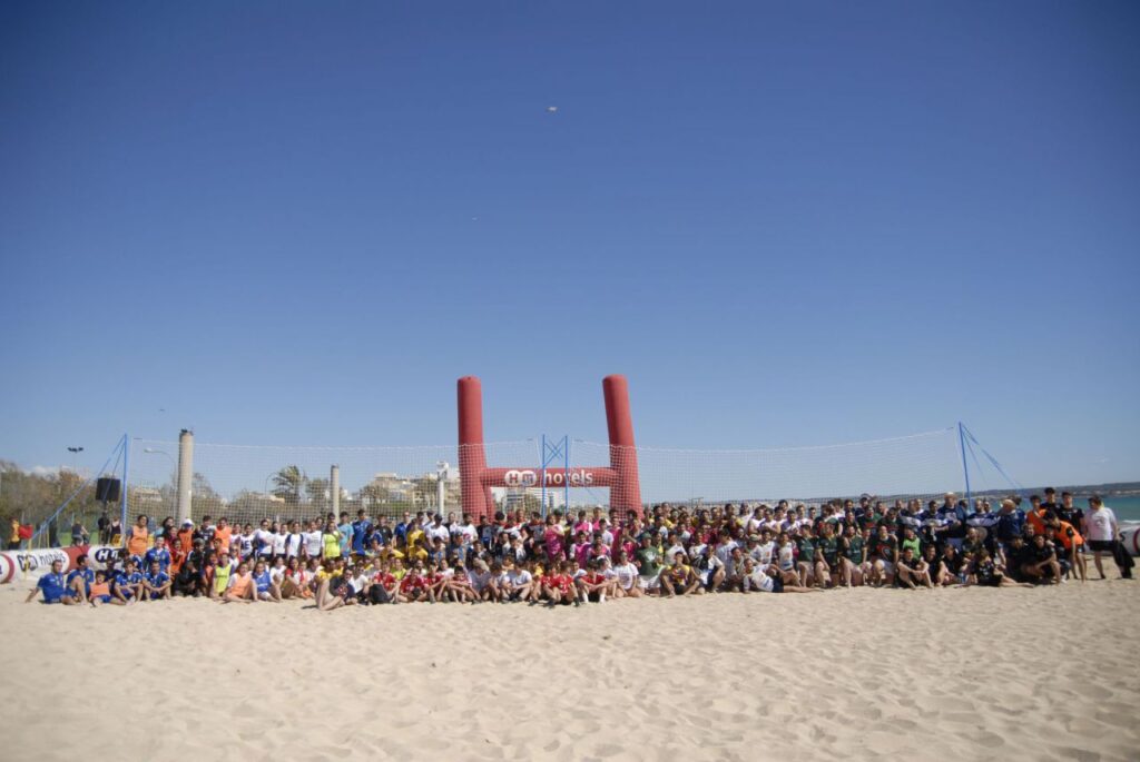 Imagen de galería 513