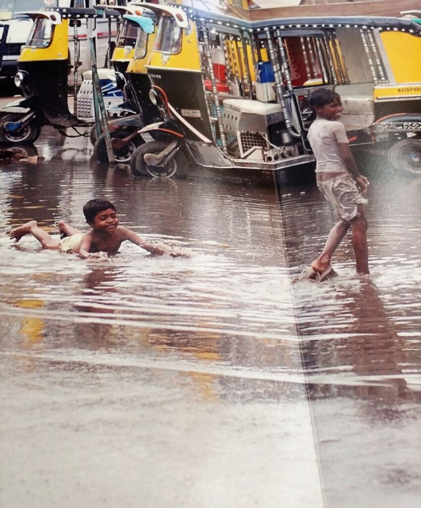 Imagen de galería 1086