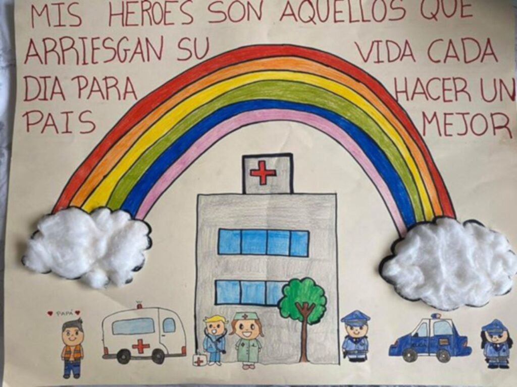 Imagen de galería 721