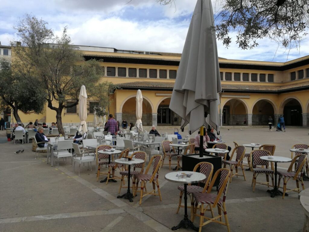 Imagen de galer&iacute;a 701