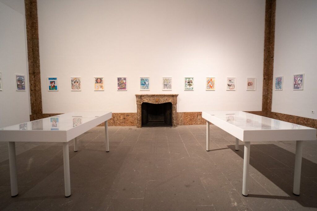 Imagen de galería 1757