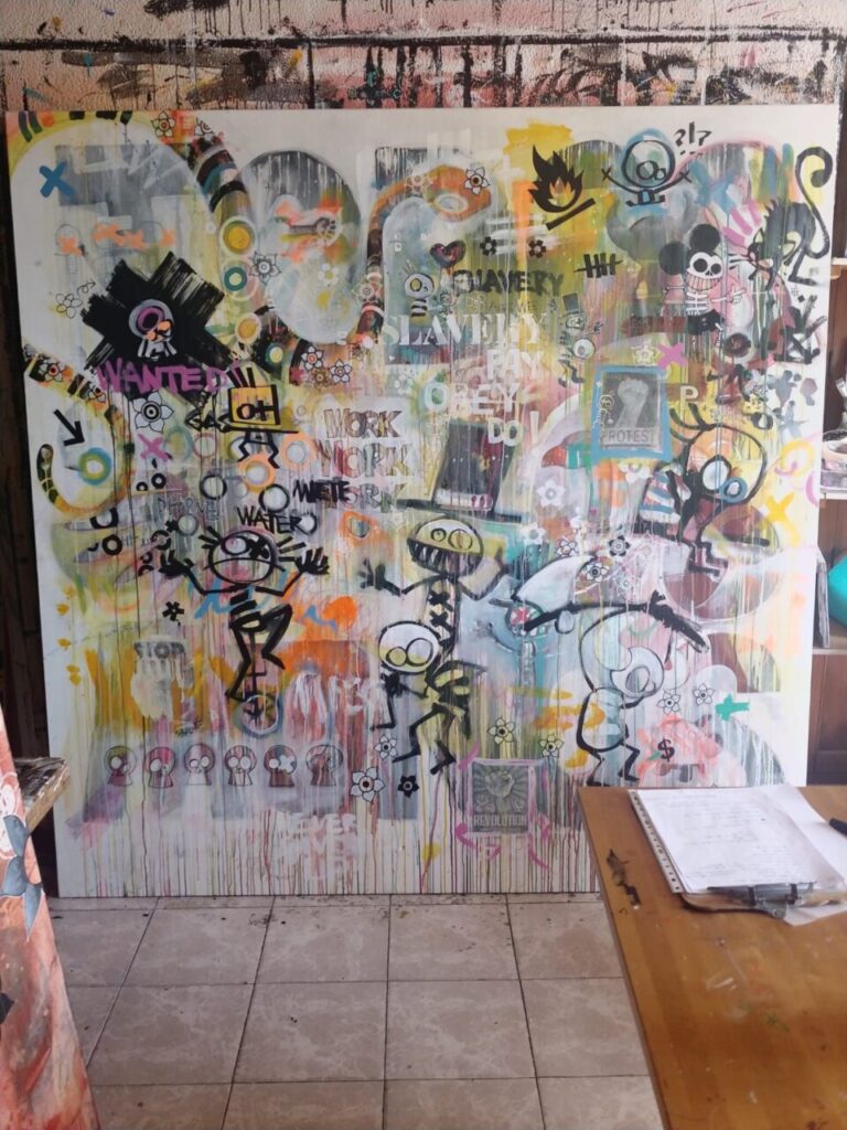 Imagen de galería 972