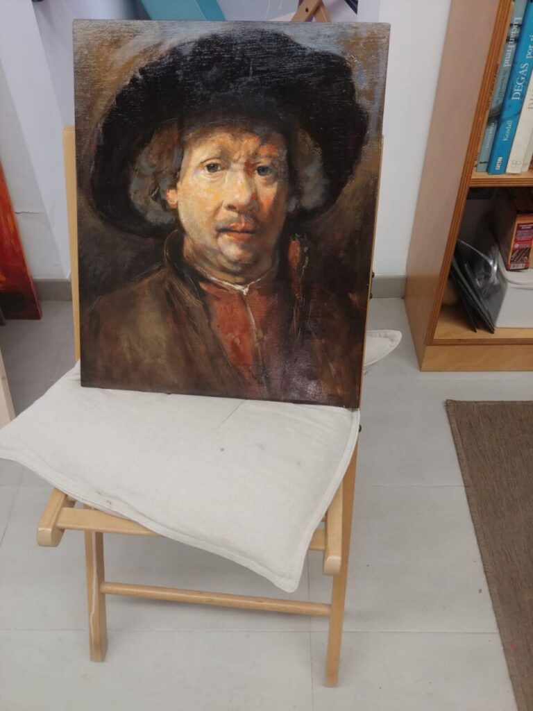 Imagen de galería 1140