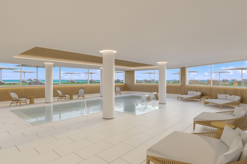 Imagen de galería 1014