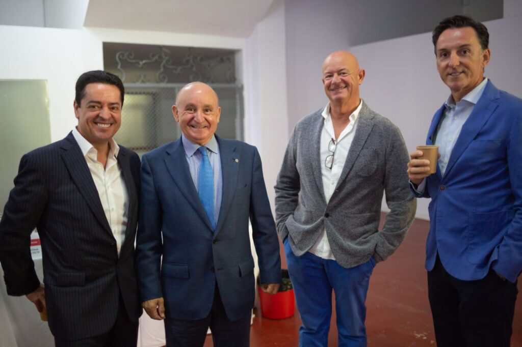 Imagen de galería 632