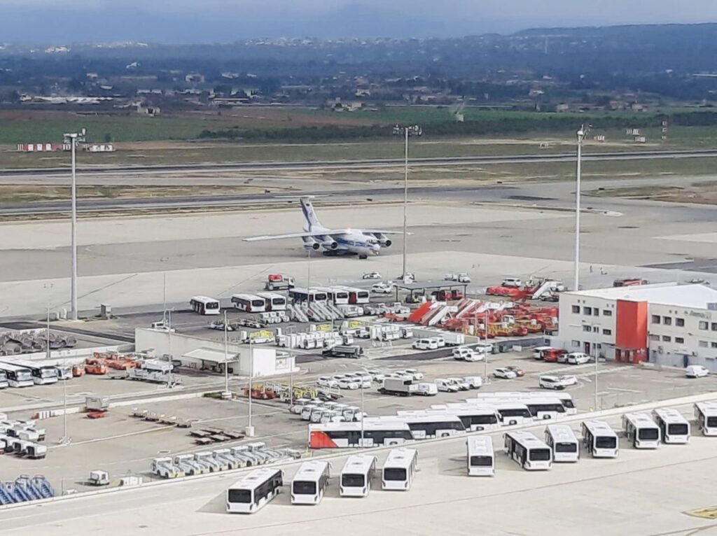 Imagen de galer&iacute;a 713