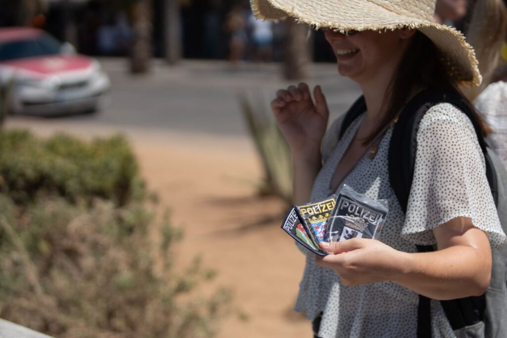 Imagen de galería 1073