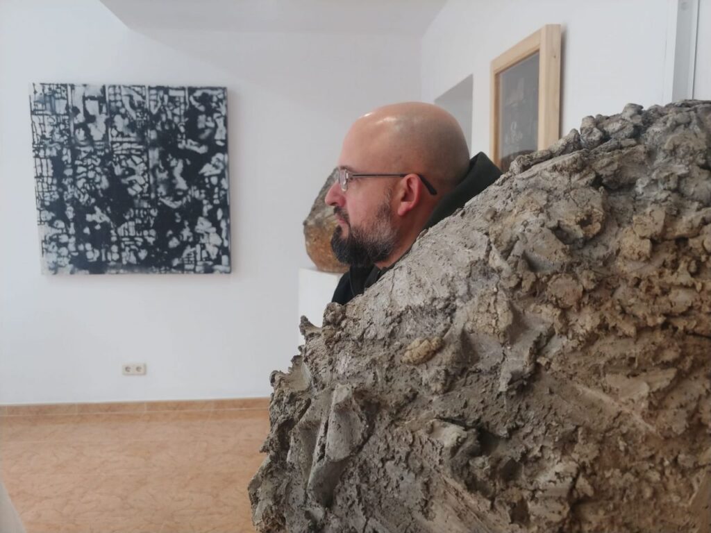 Imagen de galer&iacute;a 1277