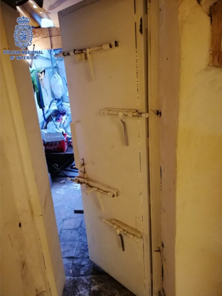 Imagen de galer&iacute;a 474