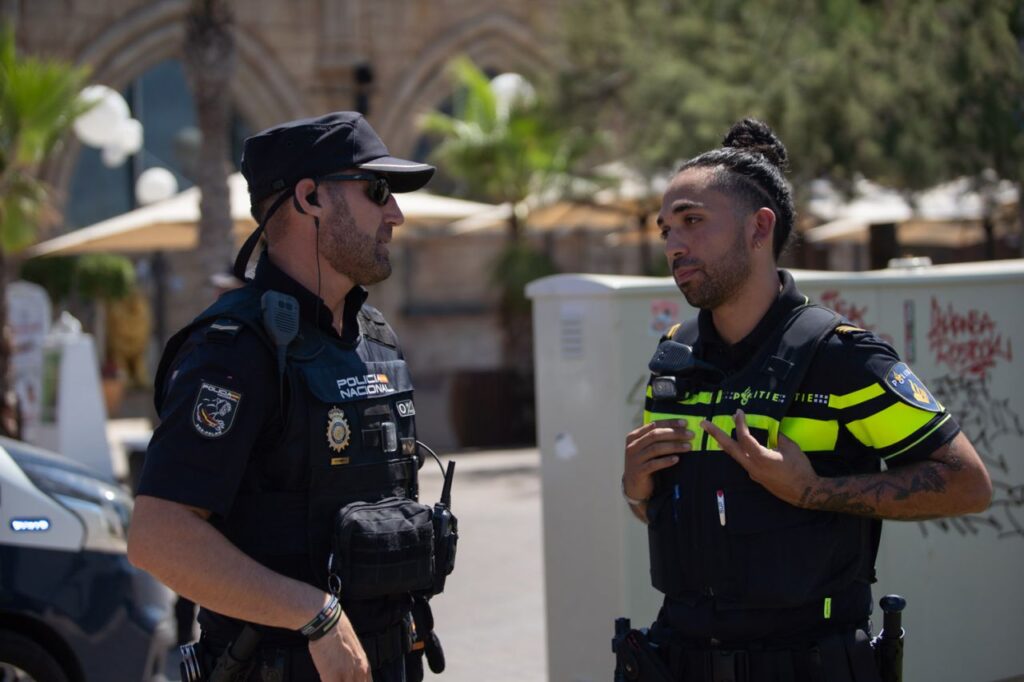 Imagen de galería 1073