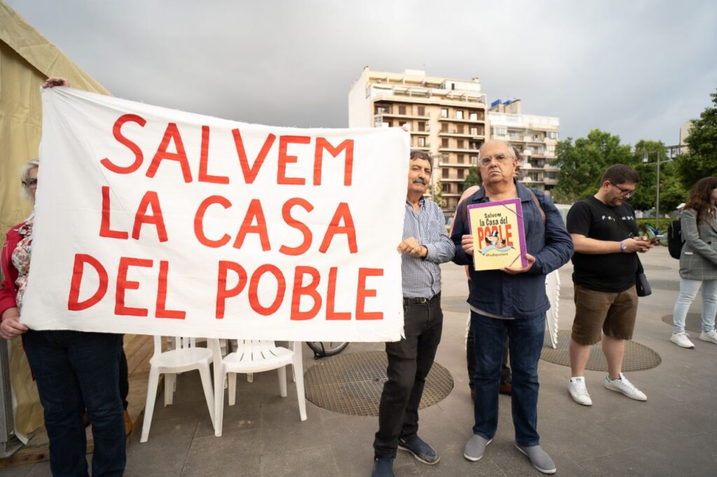 Imagen de galería 1394