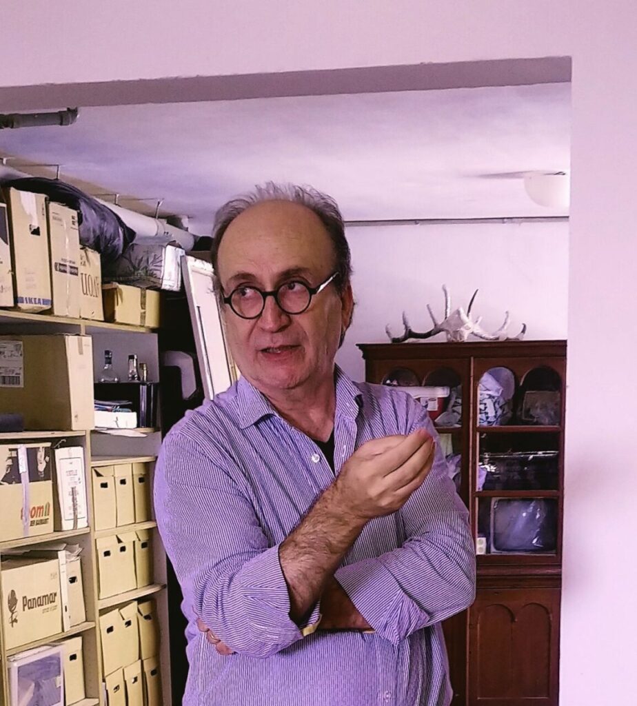 Imagen de galer&iacute;a 1165