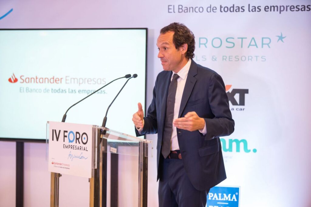 Imagen de galería 618