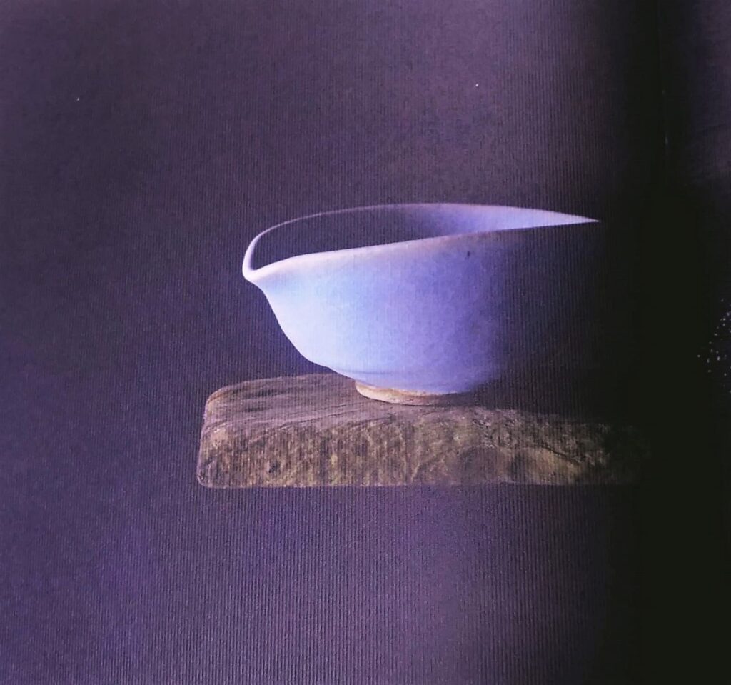 Imagen de galer&iacute;a 1185