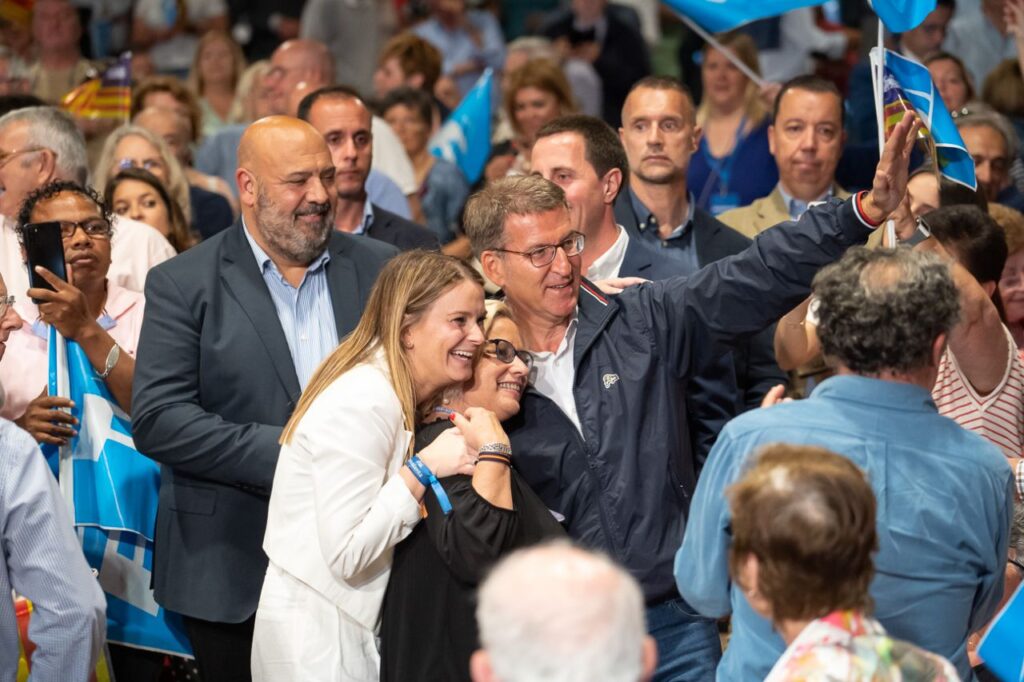 Imagen de galería 1392