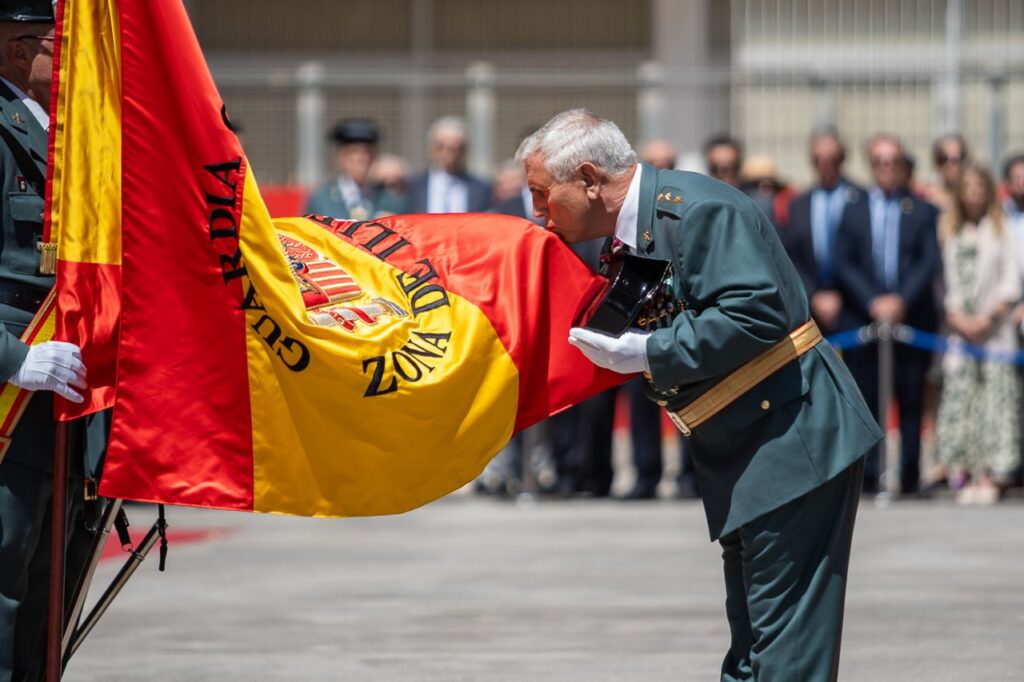 Imagen de galería 1782