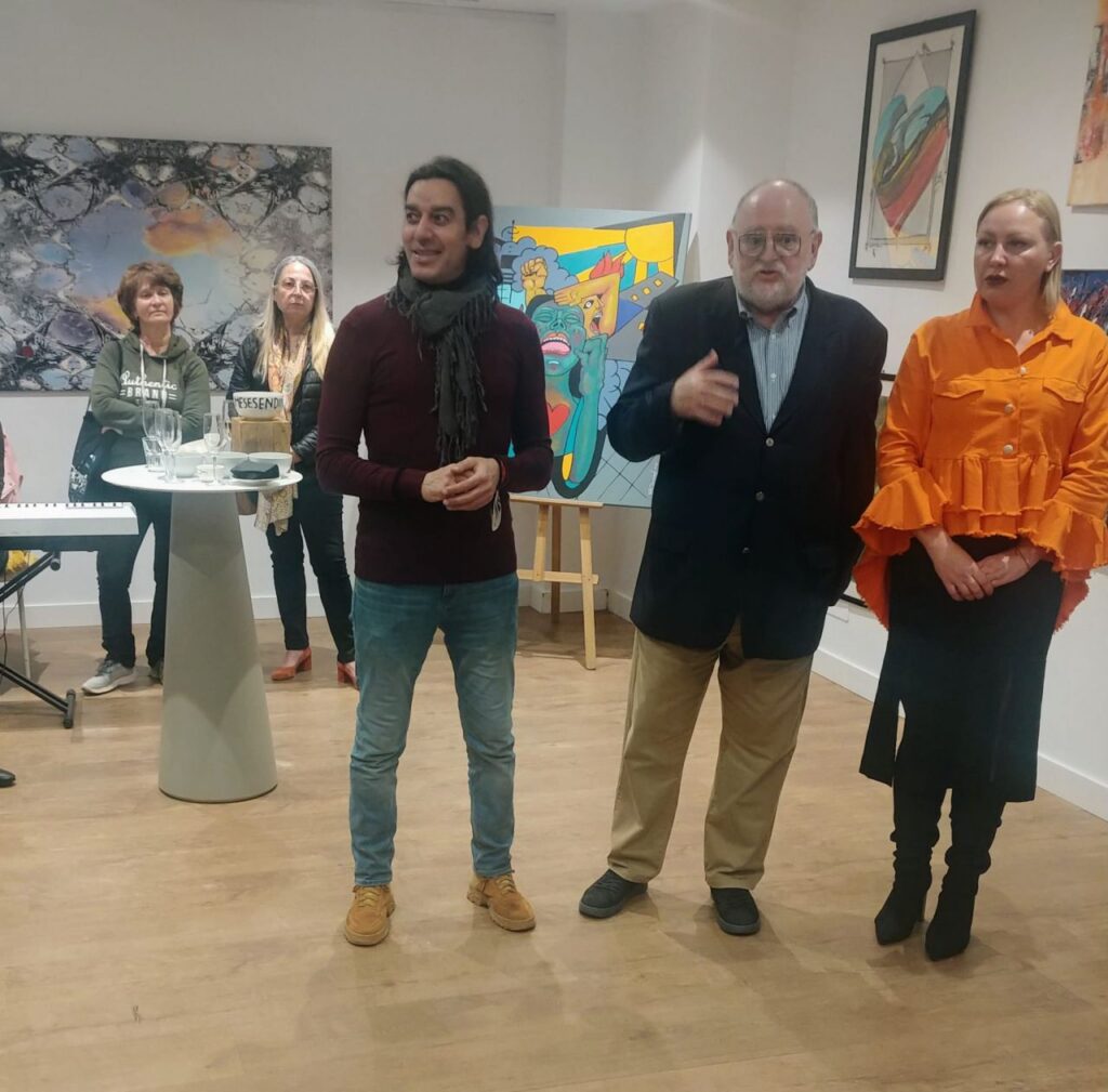 Imagen de galería 1007