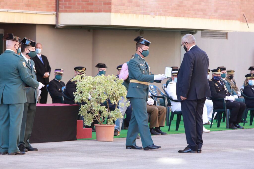 Imagen de galería 914