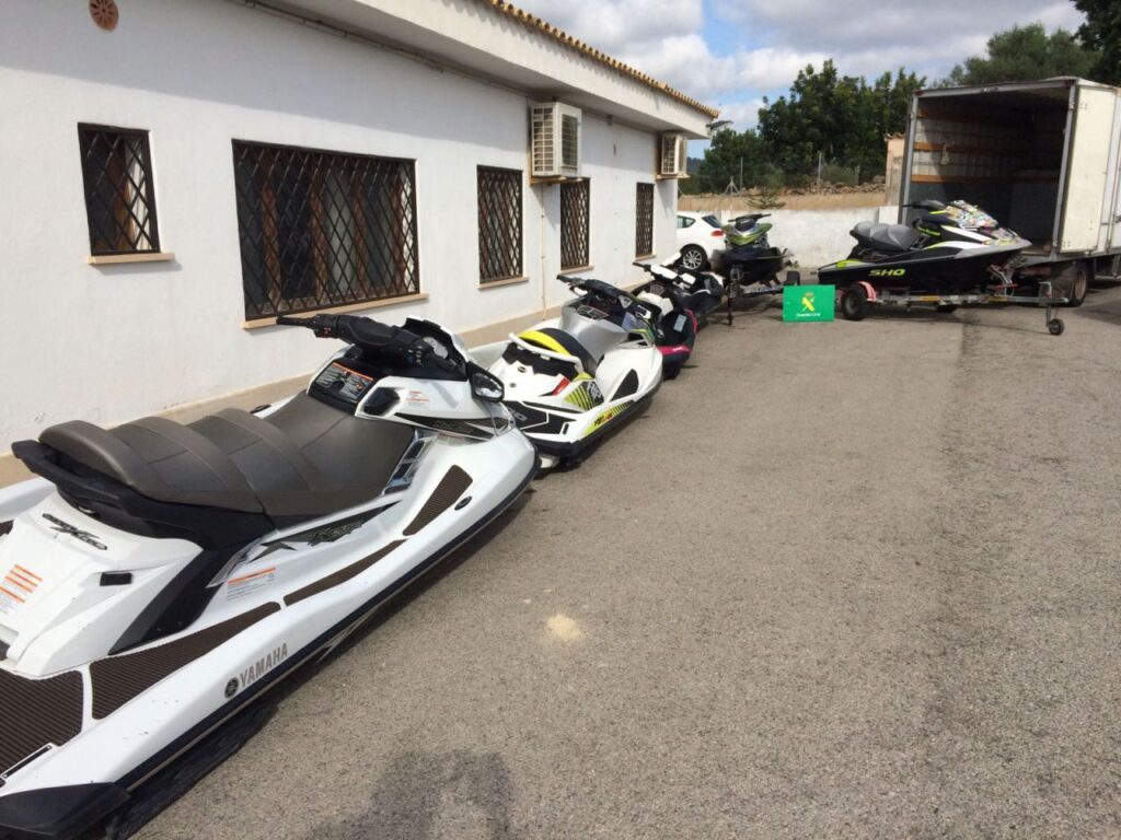 Imagen de galería 89