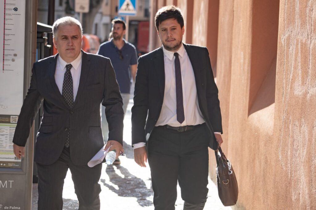 Imagen de galer&iacute;a 1402