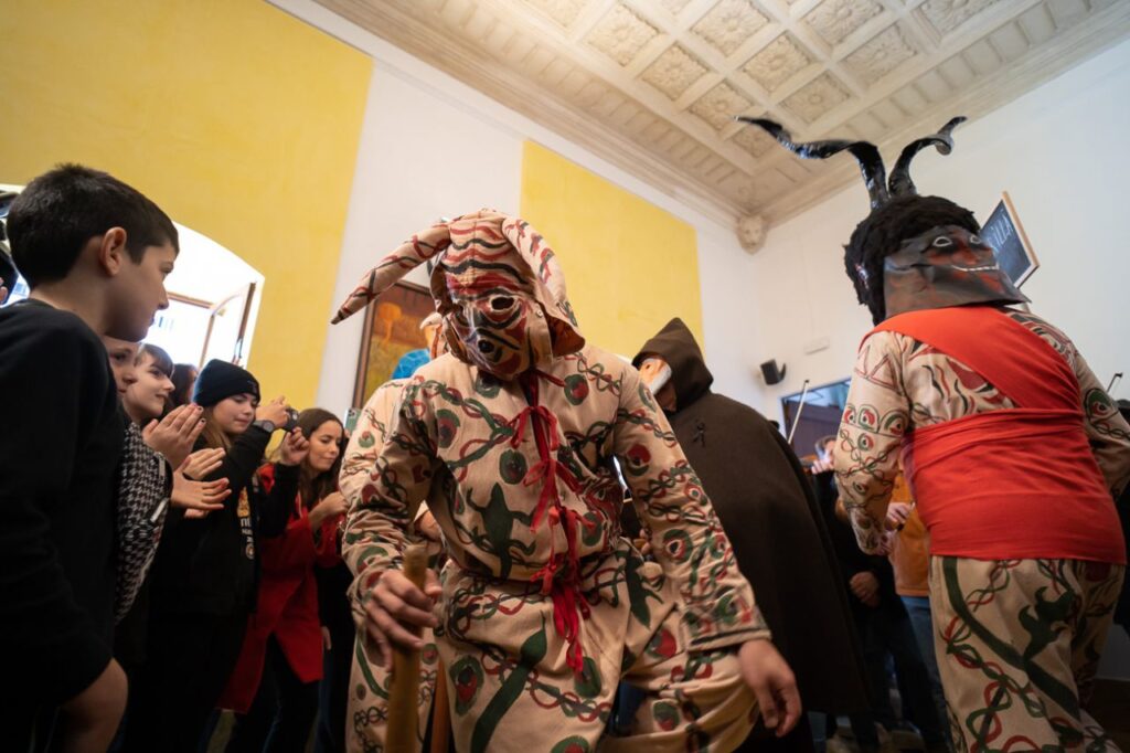 Imagen de galer&iacute;a 1250