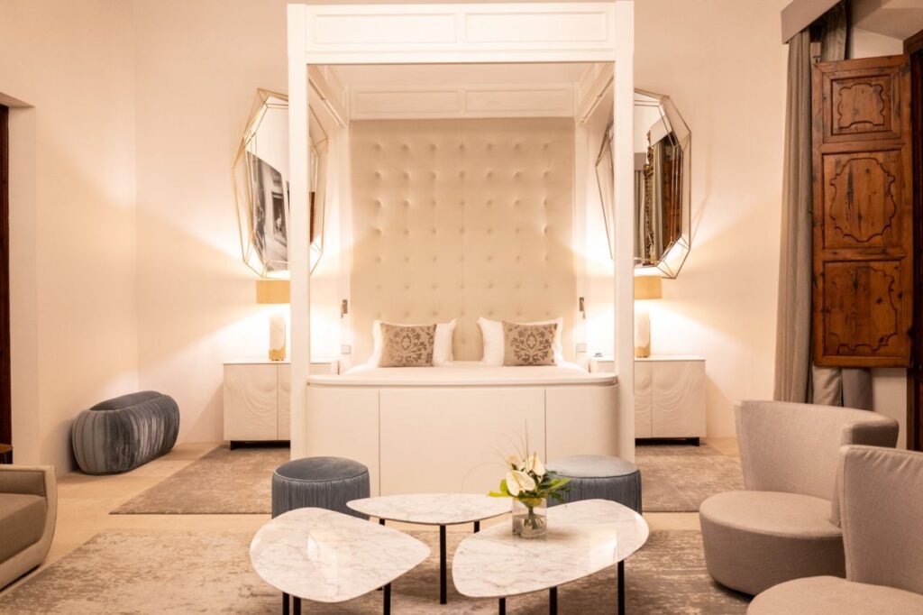 Imagen de galería 1697