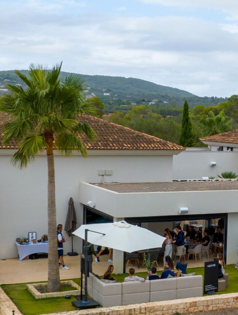 Imagen de galería 1862