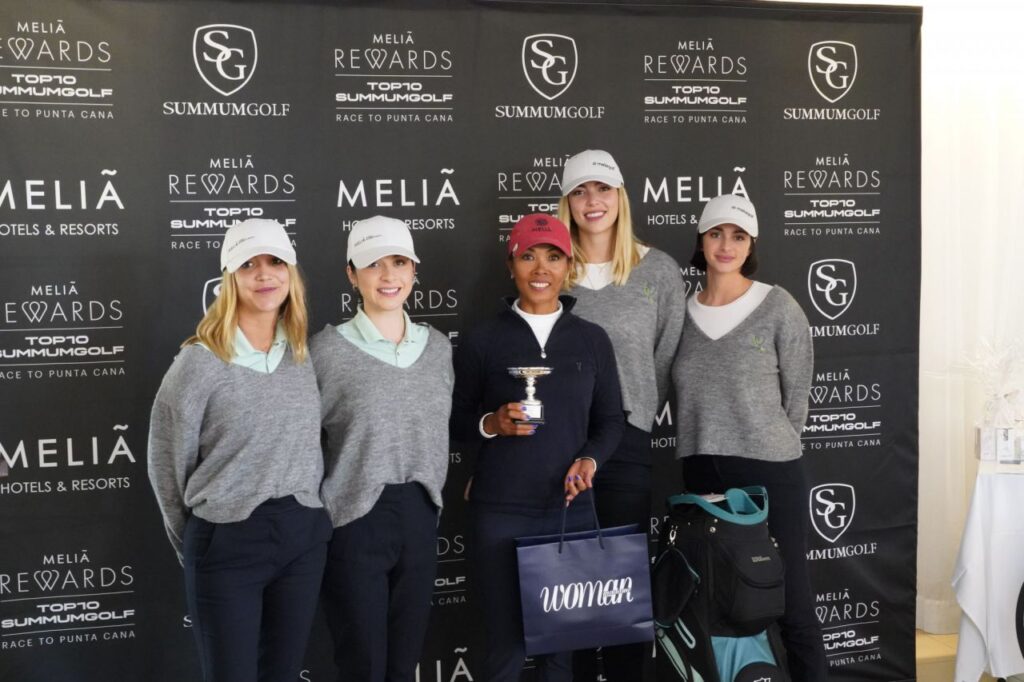 Imagen de galer&iacute;a 1199