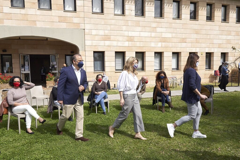 Imagen de galería 834