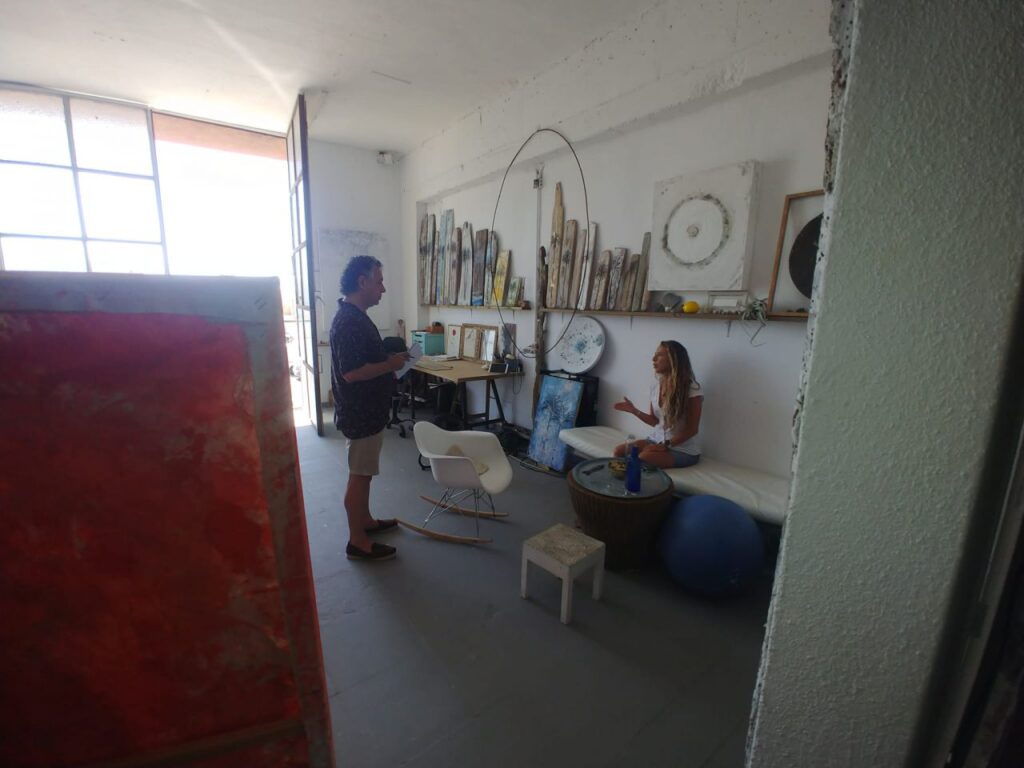 Imagen de galer&iacute;a 888