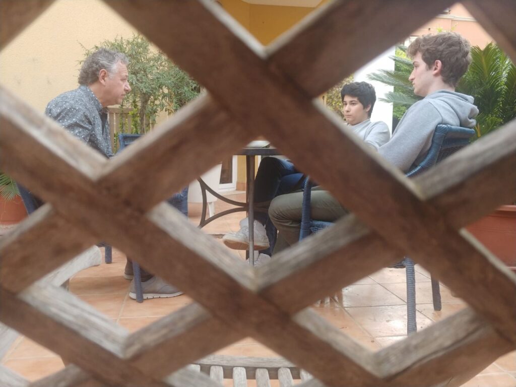 Imagen de galería 1006