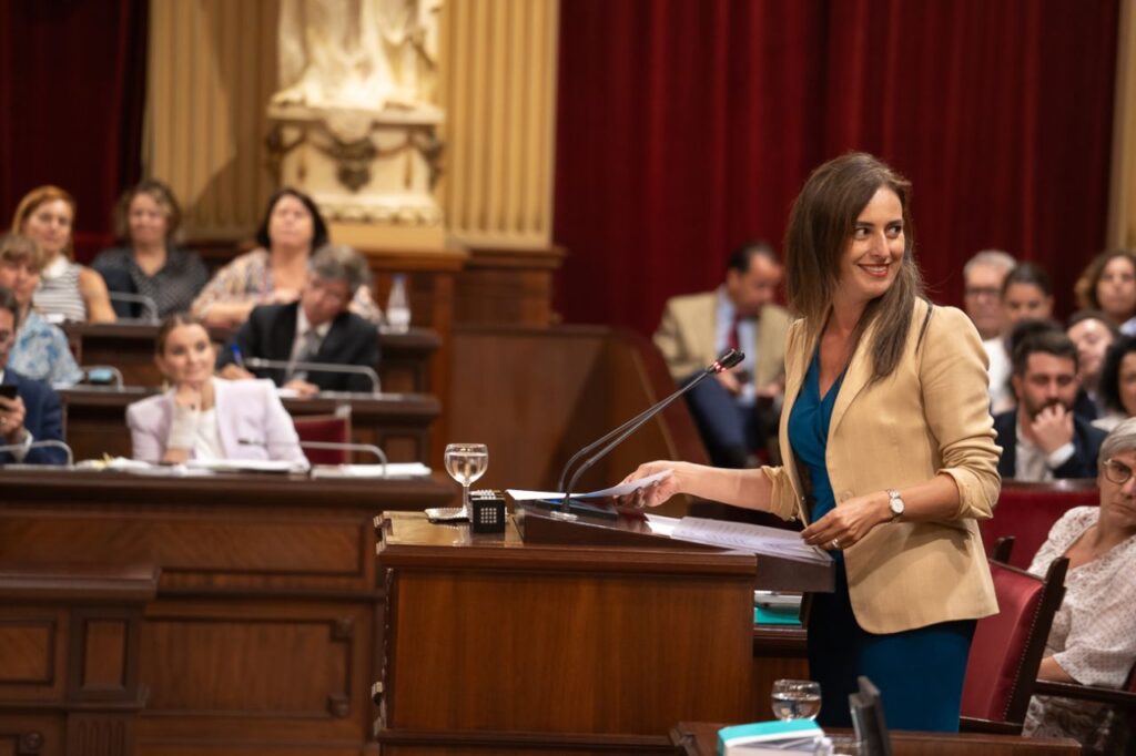 Imagen de galería 1442