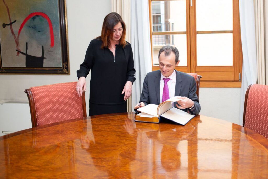 Imagen de galería 449