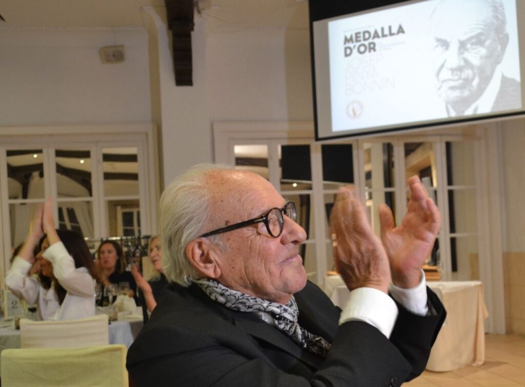 Imagen de galer&iacute;a 1687