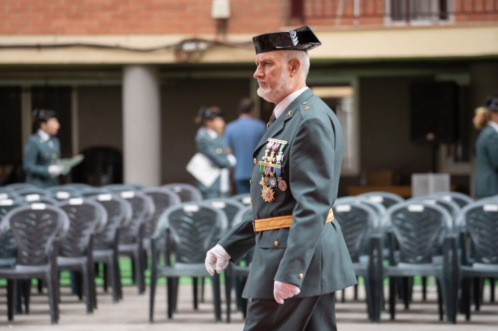 Imagen de galería 1404