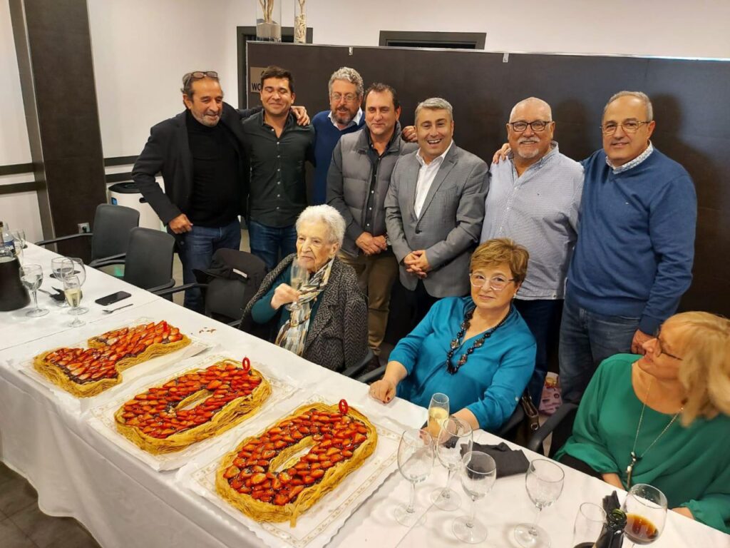 Imagen de galer&iacute;a 971