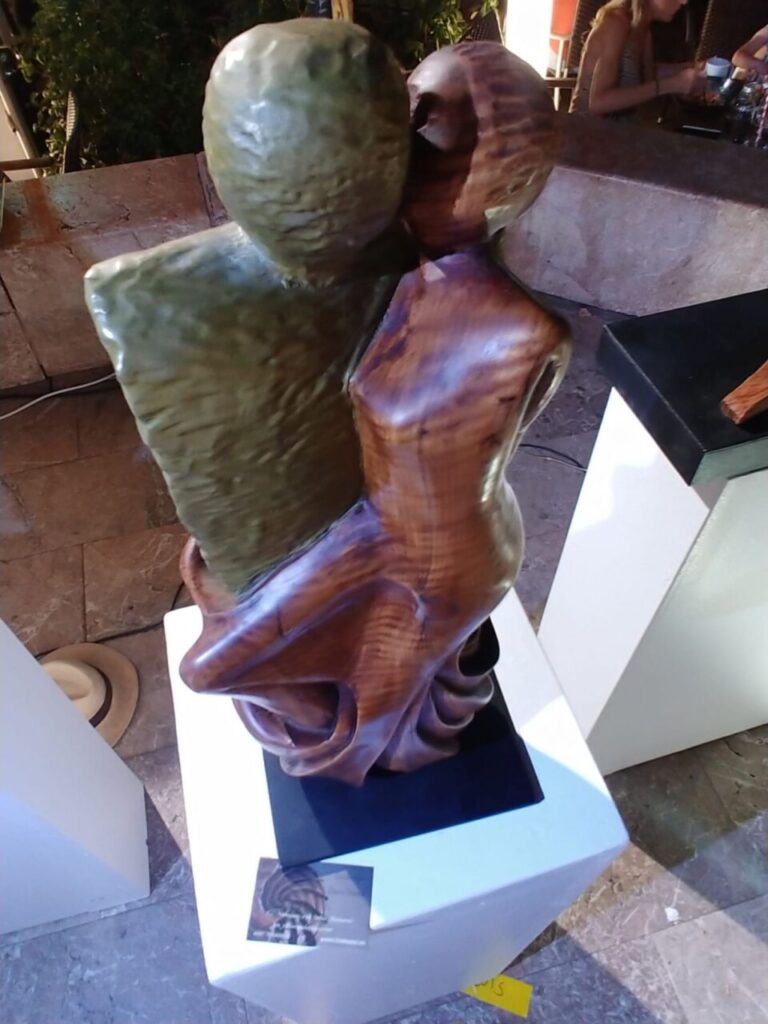 Imagen de galería 1101