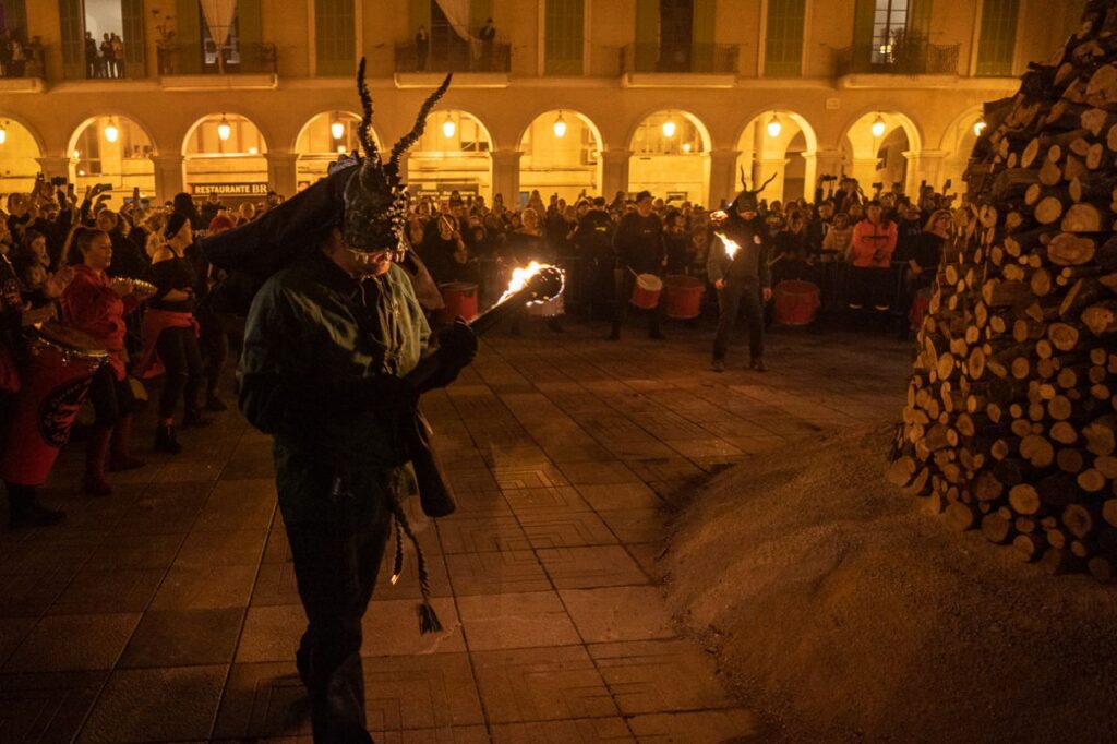 Imagen de galería 1258