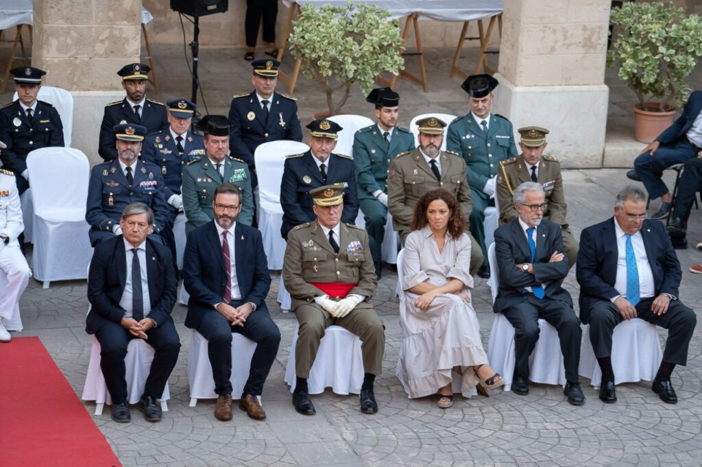 Imagen de galería 1126