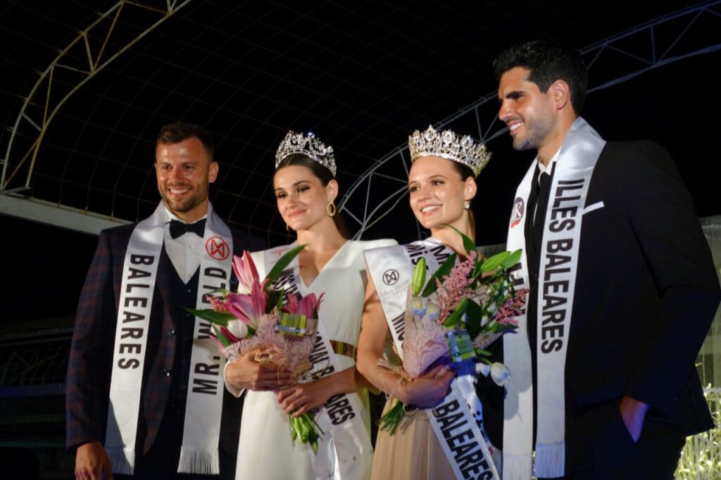 Imagen de galer&iacute;a 1024