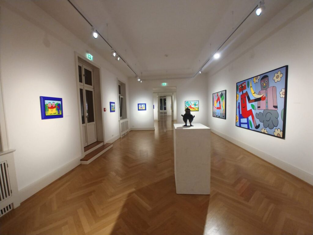 Imagen de galería 941