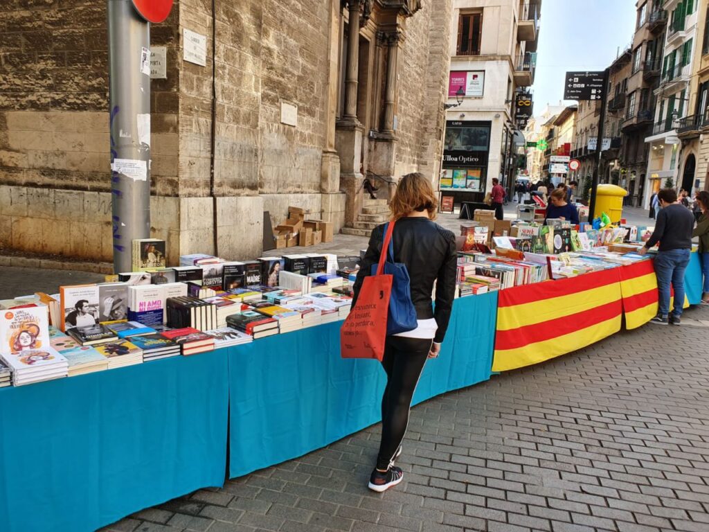 Imagen de galería 510