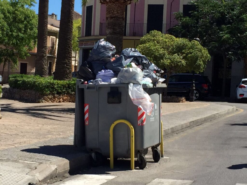 Imagen de galería 58