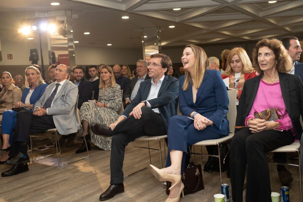 Imagen de galería 1334