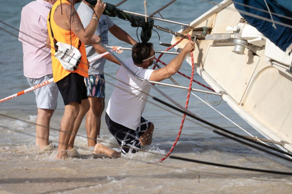 Imagen de galería 1492